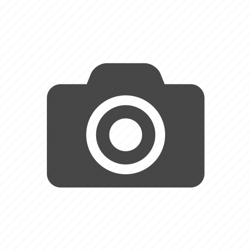 Art, camera, photo, travel icon - Download on Iconfinder