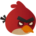 angrybirds 