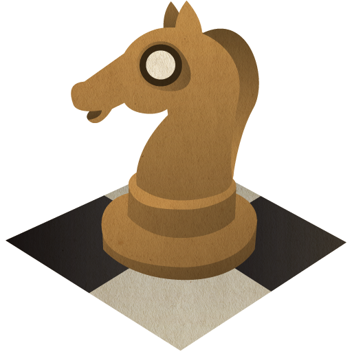 Chess icon - Free download on Iconfinder