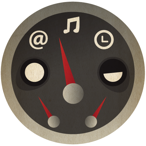 Dashboard icon - Free download on Iconfinder