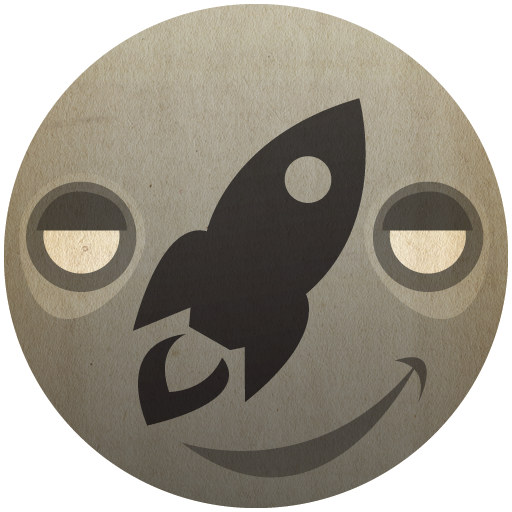 Launchpad icon - Free download on Iconfinder