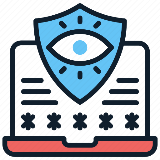 Ai, security, protection, solution, cybersecurity, cyber, safety icon - Download on Iconfinder