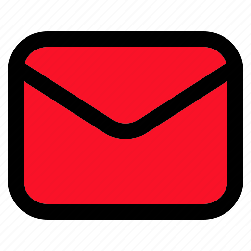 Mail, email, message, envelope, mails icon - Download on Iconfinder