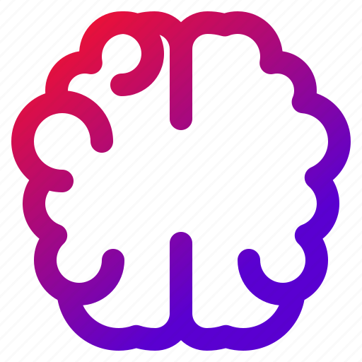 Brain, human, medical, body icon - Download on Iconfinder