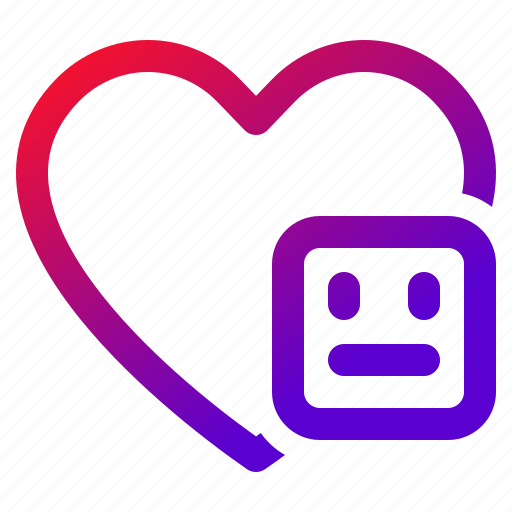 Health, robot, artificial, heart, anatomy, robotics icon - Download on Iconfinder