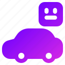 car, auto, automatic, autonomous, safety, 1