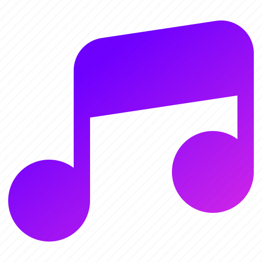 Music, musical, note, sing, enable, sound, song icon - Download on Iconfinder