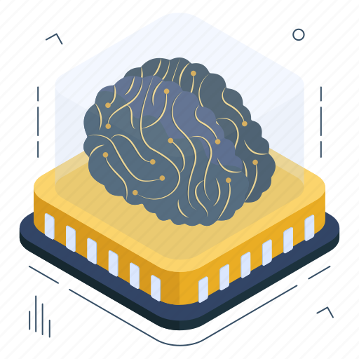Brain, mind, intelligence, cerebrum, cerebellum icon - Download on Iconfinder