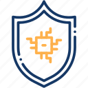 security, shield, protection, ai, safety, secure