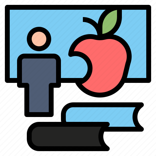 Cultivate, education, learn, study, swot icon - Download on Iconfinder