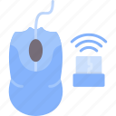 mouse, click, computer, device, hardware, tool, connect, internet, signal