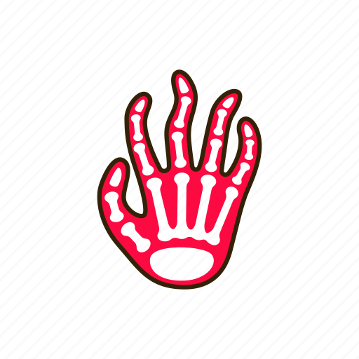 Arthritis, body, fingers, human, inflammation, joints icon - Download on Iconfinder