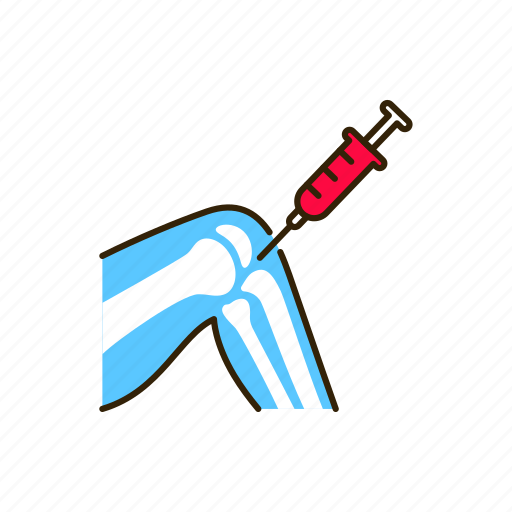 Arthritis, body, human, inflammation, joints, knee, treatment icon - Download on Iconfinder