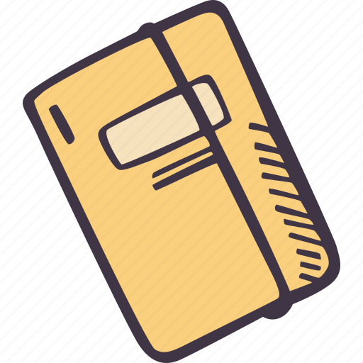 Art, arts and crafts, craft, doodle, hobby, notebook icon - Download on Iconfinder