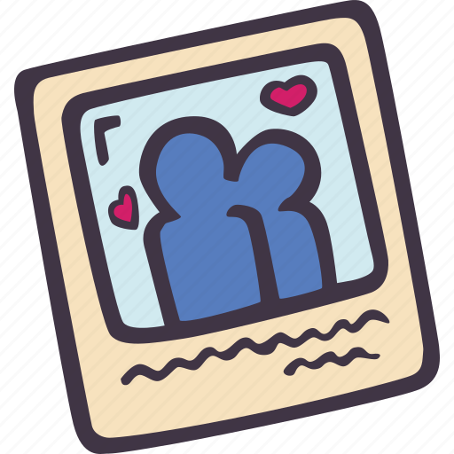 Art, arts and crafts, craft, doodle, hobby, photograph icon - Download on Iconfinder
