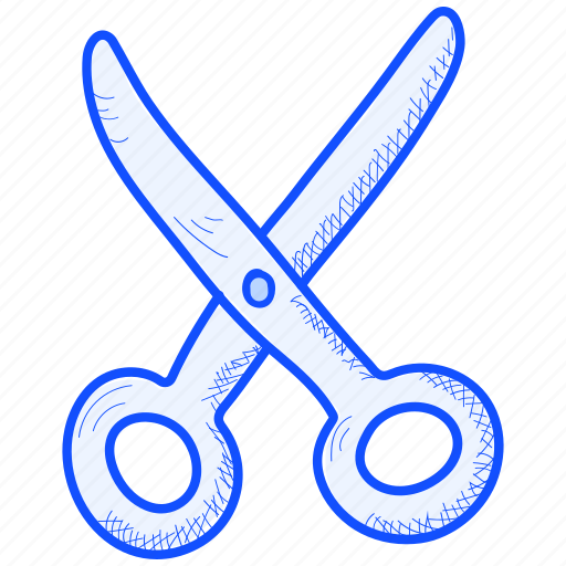 And, arts, crafts, cut, edit, scissors icon - Download on Iconfinder