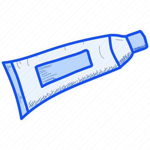 Glue, mechanic, pasta icon - Download on Iconfinder