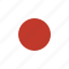 country, flag, japan 