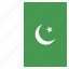 country, flag, pakistan, pakistani 