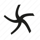 asterisk, galaxy, new, notification, punctuation, space, star