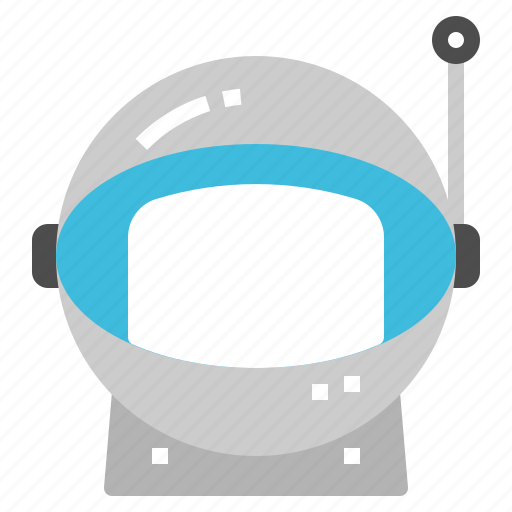 Astronaut, astronomy, science, space, suit icon - Download on Iconfinder