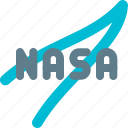 nasa, science, astronomy