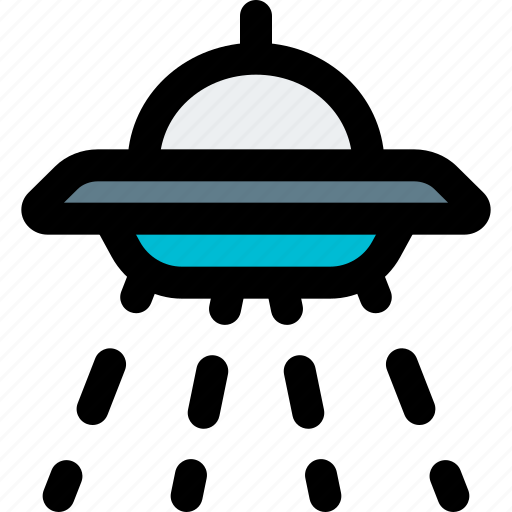 Ufo, science, astronomy icon - Download on Iconfinder