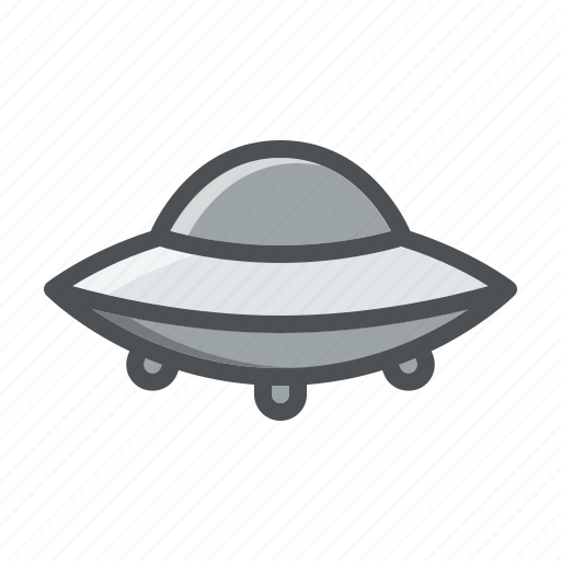 Alien, astronomy, space, ufo icon - Download on Iconfinder
