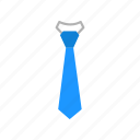 fashion, necktie, suit, tie