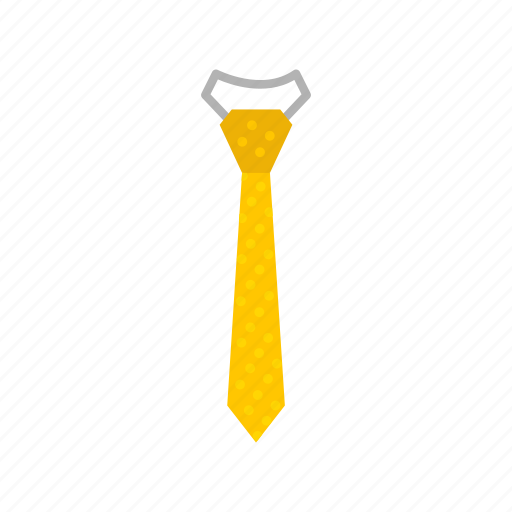 Fashion, necktie, suit, tie icon - Download on Iconfinder