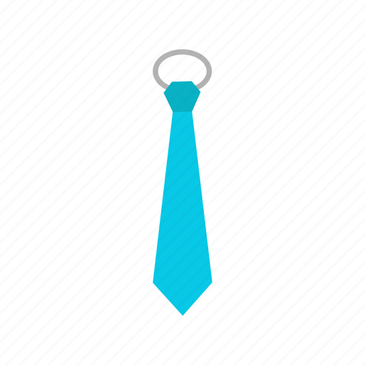 Fashion, necktie, suit, tie icon - Download on Iconfinder