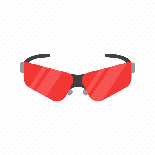 Fashion glasses, shades, summer, sunglass icon - Download on Iconfinder