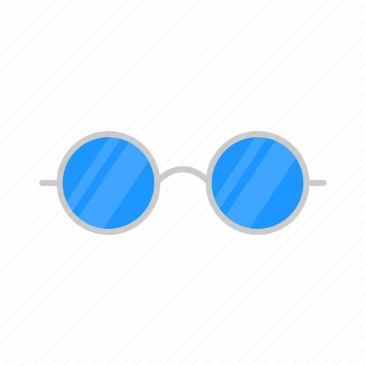 Fashion glasses, shades, summer, sunglass icon - Download on Iconfinder