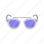 fashion glasses, shades, summer, sunglass 