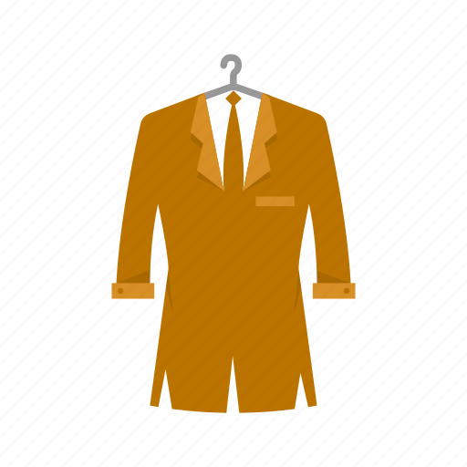 Business men, formal attire, suit, tuxedo icon - Download on Iconfinder