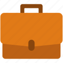 briefcase, business, travel, portfolio, finance, office, case, luggage, work