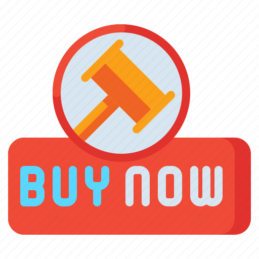 Buy Now Shopping Icon Download On Iconfinder
