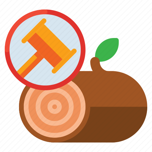 Commodity, auction, tree icon - Download on Iconfinder