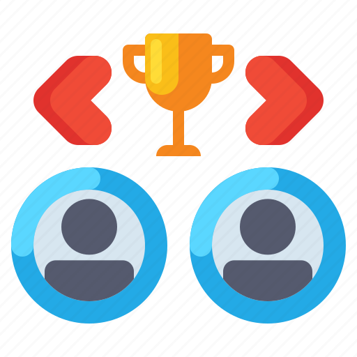 Winner, selection, award icon - Download on Iconfinder
