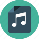 song, music, mp3, file, music file