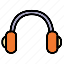 audio, sound, music, voice, headphone, headset, device