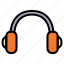 audio, sound, music, voice, headphone, headset, device 