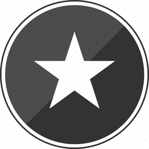 Favorite, save, special, star icon - Download on Iconfinder