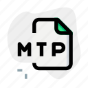 mtp, music, audio, format, file