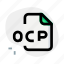 qcp, music, audio, format, file, type 