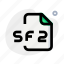 sf2, audio, format, music, sound 