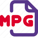 mpg, audio, format, music