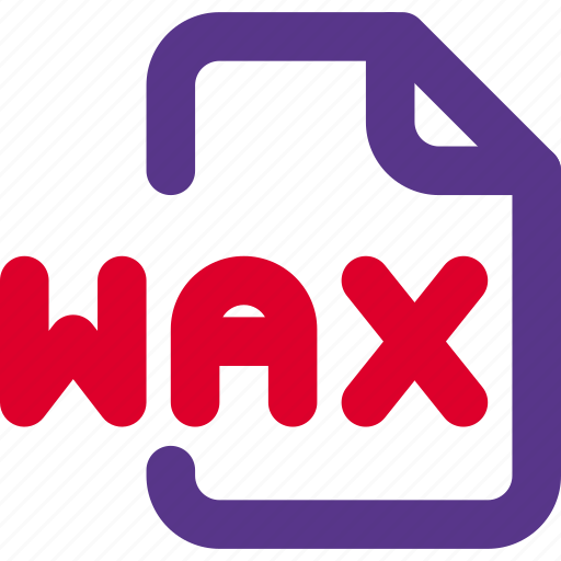 Wax, music, format, audio icon - Download on Iconfinder