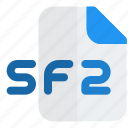 sf2, music, audio, format, sound