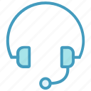 audio songs, headphone, headset, listening, multimedia, music